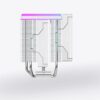 a48d524589f74bbb826f822cb056b84btplv-aphluv4xwc-origin-jpeg.jpeg OCYPUS CPU Cooler Delta A62 SE ARGB - White