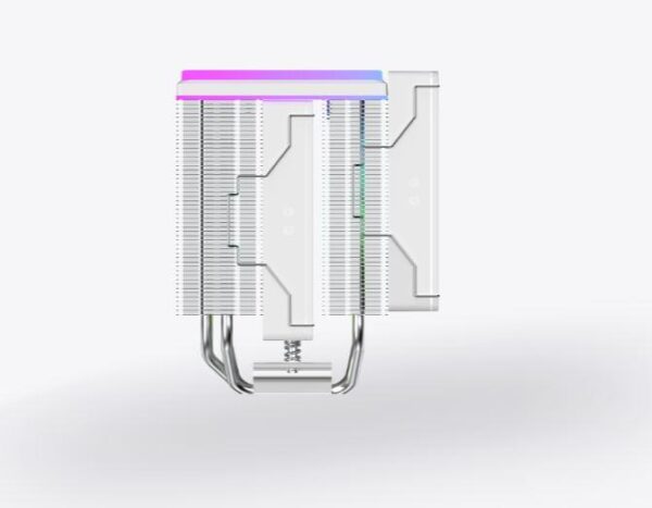 a48d524589f74bbb826f822cb056b84btplv-aphluv4xwc-origin-jpeg.jpeg OCYPUS CPU Cooler Delta A62 SE ARGB - White