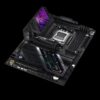 ASUS Motherboard ROG Strix X870E-E Gaming WiFi 7 Neo - Socket AM5