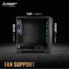 a53de3059552450694c01a112de11aa0tplv-aphluv4xwc-origin-jpeg.jpeg PARADOX GAMING Casing Solleron 361G - Black