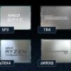 a593326f59b049d5a5a5c68a6ffbc4aetplv-aphluv4xwc-origin-jpeg.jpeg ARCTIC CPU Cooler Freezer 4U-M