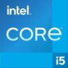 INTEL Processor Core i5-14500 - Intel LGA 1700 Tray