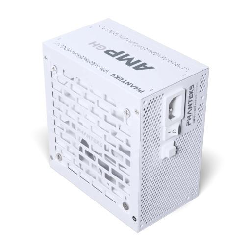 a5e99c57b62544fc92c4cf9242cdad25tplv-aphluv4xwc-origin-jpeg.jpeg PHANTEKS Power Supply AMP GH 1000W 80+ Platinum Full Modular ATX 3.1 - White