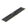 PNY RAM DDR5 8GB (1x8GB) 4800MHz
