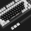 a657f81e48034e5499bbe9742c1fc457tplv-aphluv4xwc-origin-jpeg.jpeg MCHOSE Keyboard UT98 Mechanical Classic Therapy Tri-Mode Icy Creamsicle Switch