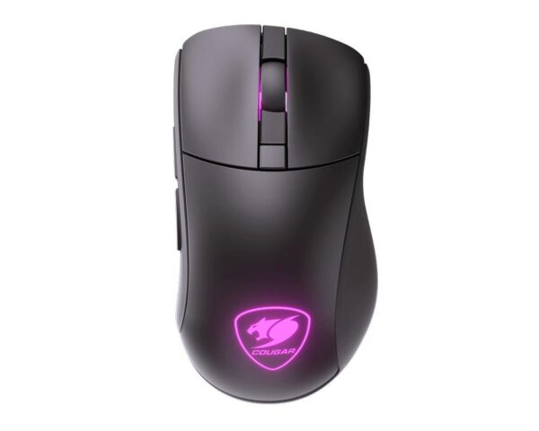 COUGAR Mouse Surpassion RX Wireless Optical Gaming