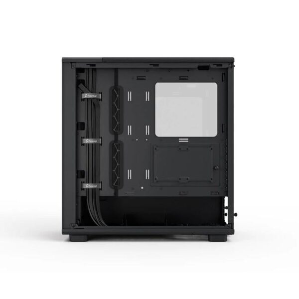 FRACTAL DESIGN Casing Epoch RGB Mid Tower