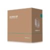 a6a53773e2974cd1b5268289de33af94tplv-aphluv4xwc-origin-jpeg.jpeg DEEPCOOL Casing CG380U 3F M-ATX