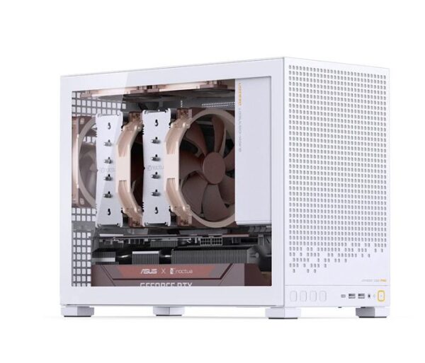 a6a55c5dd1a842a7a0f6d9df5cf3fb6ftplv-aphluv4xwc-origin-jpeg.jpeg JONSBO Casing D32 Pro M-ATX - White
