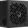 FORMULA Power Supply FV-650GD 650W 80+ Gold ATX 3.1