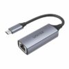 a6cb3a3372c14412920c1a2716c969a7tplv-aphluv4xwc-origin-jpeg.jpeg UNITEK Adapter USB-C to Gigabit Ethernet U1312A