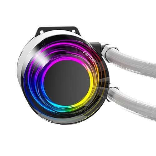 a6ccaf6394b74c9bbcc7b0e5c0dadcf0tplv-aphluv4xwc-origin-jpeg.jpeg ANTEC CPU Cooler Vortex 360 ARGB Liquid 360mm - White