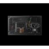 a704b338-36a1-46c9-ae3a-687c1e99c8e2.jpgtplv-aphluv4xwc-origin-jpeg.jpeg GAMDIAS Power Supply Helios M1-550B 550W 80+ Bronze