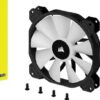 a7173be7bb6e4ef9ab2e0e0da82c4fb9tplv-aphluv4xwc-origin-jpeg.jpeg CORSAIR Fan Casing iCUE SP140 RGB Elite PWM 140mm Single