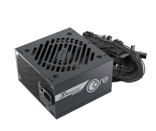 a72b857aef8f4c11a34e791cb9427db5tplv-aphluv4xwc-origin-jpeg.jpeg SEASONIC Power Supply Core BC 750W 80+ Bronze ATX 3.1