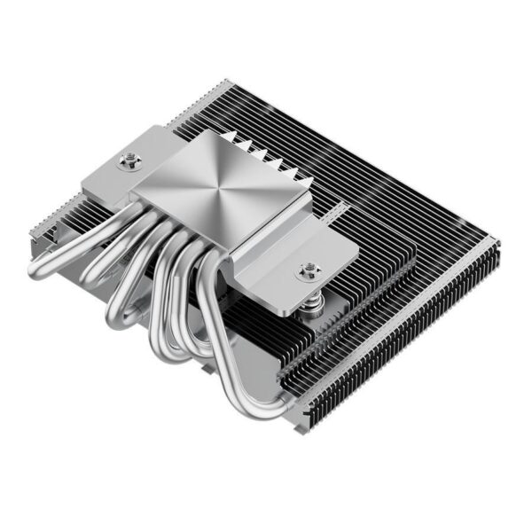 a74a7859-20f6-439d-890d-a5203a2e5a24.jpgtplv-aphluv4xwc-origin-jpeg.jpeg PCCOOLER CPU Cooler RC600-67 Low Profile