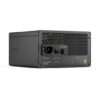 FRACTAL DESIGN Power Supply Ion 3 Gold 850W ATX 3.1