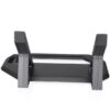 THERMALTAKE Chassis Stand Kit For The Tower 600 - Snow White