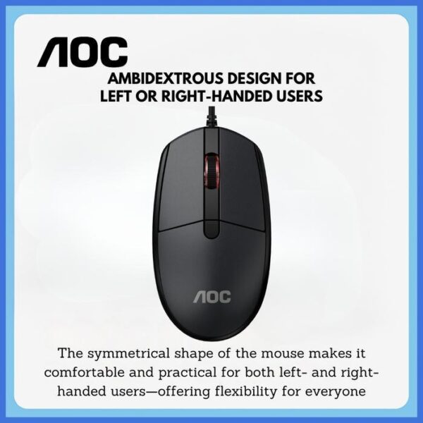 a838bf214ecc432cbb29872d14aefb4atplv-aphluv4xwc-origin-jpeg.jpeg AOC Keyboard Mouse KM170 Wired Combo