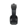 HOLLYLAND Headset Solidcom SE Full Duplex Wireless Intercom 2S / 4S / 5S