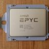 a9422a637f9247349da6fccf35424cfatplv-aphluv4xwc-origin-jpeg.jpeg AMD Processor EPYC 7713 64 Core Server - Socket SP3
