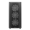 a9b931a020a448369312c2574c9d95eatplv-aphluv4xwc-origin-jpeg.jpeg DEEPCOOL Casing CC550 4F ATX 4 Fan ARGB