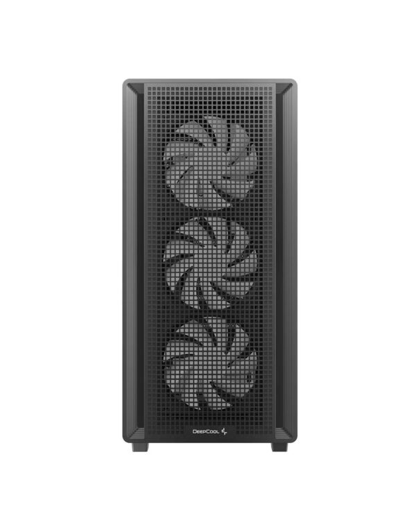 a9b931a020a448369312c2574c9d95eatplv-aphluv4xwc-origin-jpeg.jpeg DEEPCOOL Casing CC550 4F ATX 4 Fan ARGB