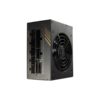 FSP Power Supply Dagger Pro SFX 850W ATX 3.0 80+