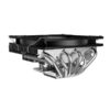 aa5c92b8-f5d0-4077-823f-0da90765f7b6.jpgtplv-aphluv4xwc-origin-jpeg.jpeg PCCOOLER CPU Cooler RC600-67 Low Profile