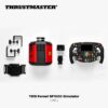 aa6bcf8c-f10f-4f3a-ac1a-81078be9f6b4.jpgtplv-aphluv4xwc-origin-jpeg.jpeg THRUSTMASTER Racing Wheel T818 Ferrari SF1000 Direct Drive 10NM For PC