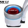 aa883b62-e799-4a84-b728-8edd99183d65.jpgtplv-aphluv4xwc-origin-jpeg.jpeg LIAN LI CPU Cooler Galahad II Trinity 240 ARGB AIO SL-Infinity