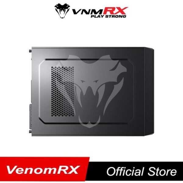 aaa82864c77549379f482e0f12c9d709tplv-aphluv4xwc-origin-jpeg.jpeg VENOMRX Casing Axon Slim M-ATX + PSU SFX