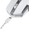 aba84554-0492-457a-b254-429bbeff2a00.jpgtplv-aphluv4xwc-origin-jpeg.jpeg GALAX Mouse HOF Tactical M1 Dual Mode Wireless / Wired RGB - White