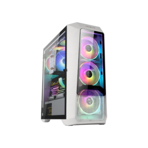 abkoncore-casing-helios-h300g-sync-fan-rgb-remote ABKONCORE Casing Helios H300G Sync Fan RGB + Remote