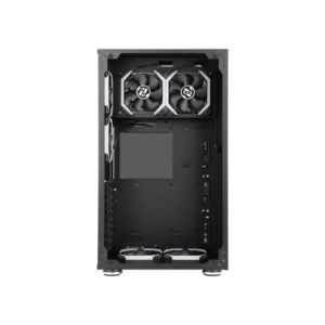 abkoncore-casing-ramesses-310-e-atx-tempered-glass ABKONCORE Casing Ramesses 310 E-ATX Tempered Glass