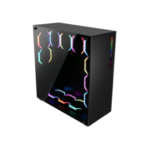 abkoncore-casing-ramesses-780-tempered-glass ABKONCORE Casing Ramesses 780 Tempered Glass
