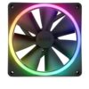 NZXT Fan Casing F140 RGB Duo Single