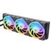 ac5edcc264d54bad9120c753b6a4aef5tplv-aphluv4xwc-origin-jpeg.jpeg THERMALTAKE CPU Cooler MineCube 360 Ultra ARGB Sync AIO
