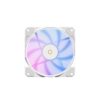 acc7c923798941f4a8fc7eb1899df12btplv-aphluv4xwc-origin-jpeg.jpeg OCYPUS Fan Casing Beta F12 ARGB PWM 120mm