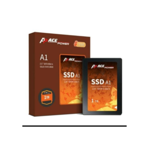 ace-power-a1-1tb-ssd-sata ACE POWER A1 1TB - SSD SATA