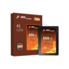 ACE POWER A1 SATA 256GB - SSD
