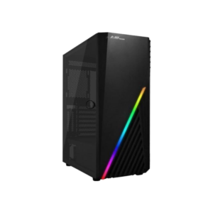 ace-power-casing-aurora-atx-tempered-glass-argb-1 ACE POWER Casing Aurora ATX Tempered Glass ARGB