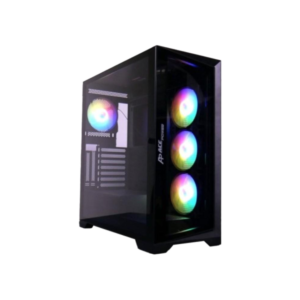 ace-power-casing-glacier-tempered-glass-4-fan-argb ACE POWER Casing Glacier Tempered Glass 4 Fan ARGB