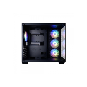 ace-power-casing-igloo-tempered-glass-4-fan-argb ACE POWER Casing Igloo Tempered Glass 4 Fan ARGB
