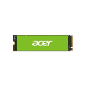 acer-fa200-ssd-nvme-m-2-pcie-gen4-x4-4tb-2tb-1tb-500gb ACER FA200 SSD NVMe M.2 PCIe Gen4 x4 - 4TB | 2TB | 1TB | 500GB