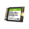 acer-ma200-nvme-ssd-m-2-2230-pcie-gen4-mini-ssd-handheld-gam Acer MA200 NVMe SSD M.2 2230 PCIe Gen4 Mini SSD (handheld gaming & ultra-thin devices)