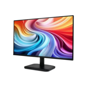 ACER Monitor EK271G 27 Inch IPS FHD 120Hz 1ms