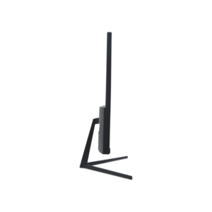 ACER Monitor Nitro QG240Y S3 24 Inch VA FHD 180Hz Speaker