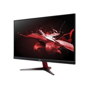 ACER Monitor Nitro VG252Q 24.5 Inch IPS FHD 240Hz