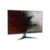 acer-monitor-nitro-vg271u-m3-27-inch-qhd-2k-ips-180hz ACER Monitor Nitro VG271U M3 27 Inch QHD 2K IPS 180Hz